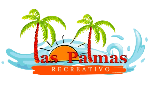 recreativolaspalmas.com